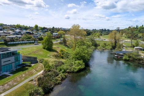 Photo of property in 2 Norman Smith Street, Nukuhau, Taupo, 3330