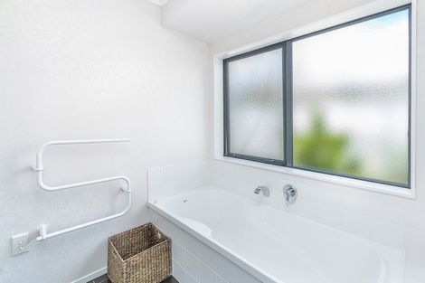 Photo of property in 9 Dornoch Lane, Morrinsville, 3300