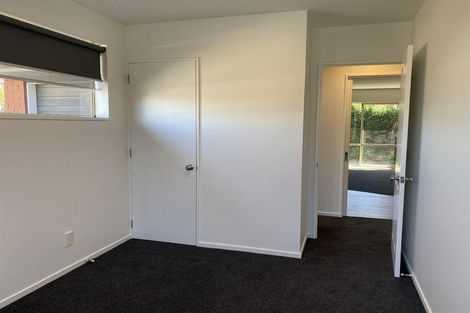 Photo of property in 92 Peverel Street, Riccarton, Christchurch, 8041