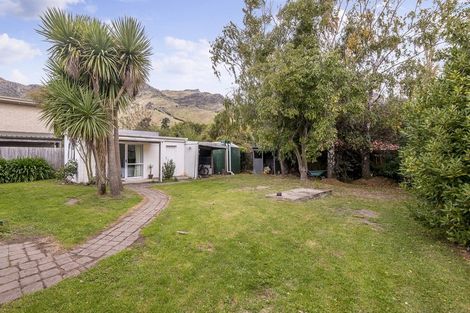Photo of property in 199 Purau Avenue, Purau, Diamond Harbour, 8972