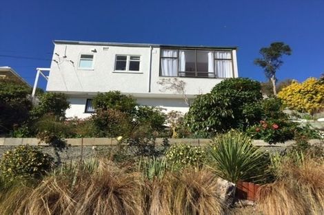 Photo of property in 7 Embo Street, Caversham, Dunedin, 9012