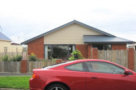 Photo of property in 14a Law Street, Caversham, Dunedin, 9012