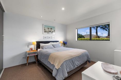 Photo of property in 63b Percy Road, Papamoa Beach, Papamoa, 3118