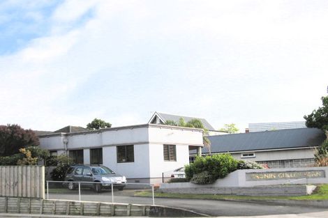 Photo of property in 195 Eleventh Avenue, Tauranga, 3110