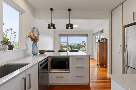 Photo of property in 11 Cavendish Square, Strathmore Park, Wellington, 6022