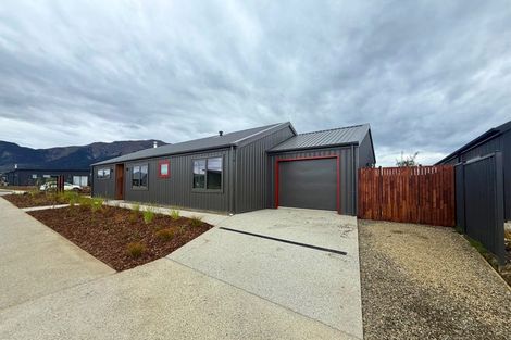Photo of property in 48 Longview Drive, Lake Hawea, 9382