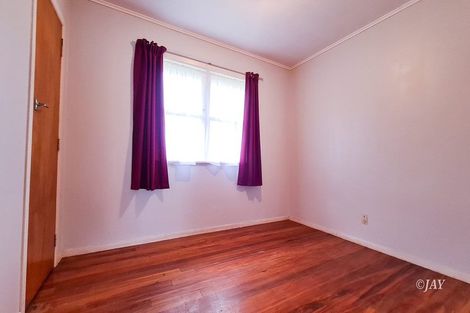 Photo of property in 45 Greenmeadows Avenue, Manurewa East, Auckland, 2102