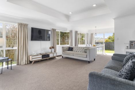 Photo of property in 180 Maungatapu Road, Maungatapu, Tauranga, 3112