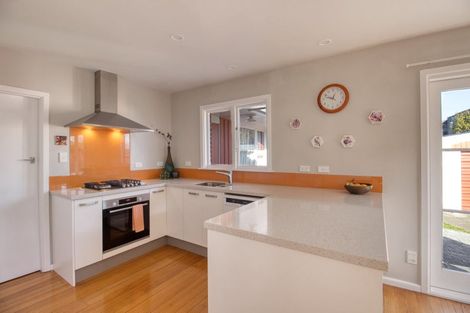 Photo of property in 19 Raleigh Street, Bishopdale, Christchurch, 8053