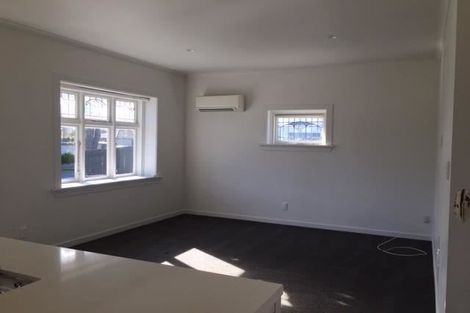 Photo of property in 50 Harvey Terrace, Richmond, Christchurch, 8013