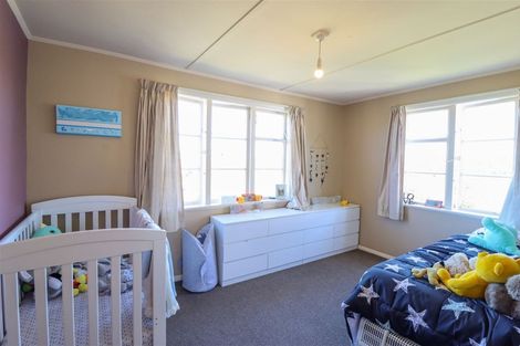 Photo of property in 11 Essex Street, Marchwiel, Timaru, 7910