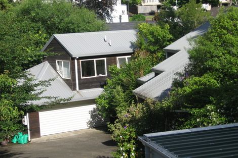 Photo of property in 36 Lingarth Street, Remuera, Auckland, 1050