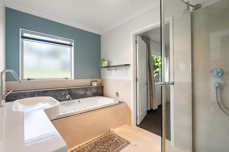 Photo of property in 23 Finlayson Place, Welcome Bay, Tauranga, 3112