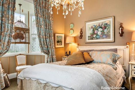 Photo of property in 107 Main Street, Greytown, 5712