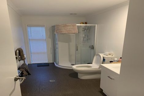 Photo of property in 1/33 Clematis Avenue, Pukete, Hamilton, 3200