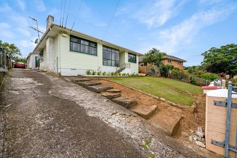 Photo of property in 92 Fisher Crescent, Otara, Auckland, 2023