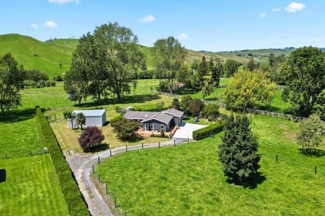 Photo of property in 1440 Tauwhare Road, Eureka, Hamilton, 3287