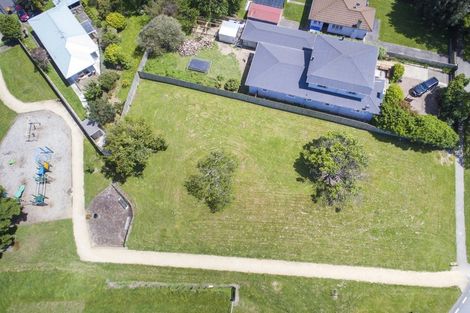 Photo of property in 192 Maxwells Line, Awapuni, Palmerston North, 4412