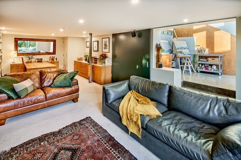 Photo of property in 18 Arawa Street, Raumati Beach, Paraparaumu, 5032