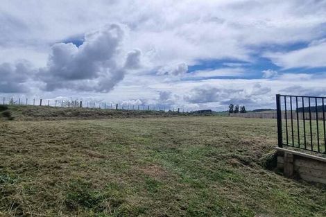 Photo of property in 152 Highland Crescent, Te Awamutu, 3800