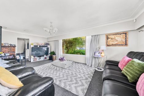 Photo of property in 105 Motatau Road, Papatoetoe, Auckland, 2025
