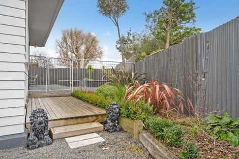 Photo of property in 68 Kuripuni Street, Kuripuni, Masterton, 5810