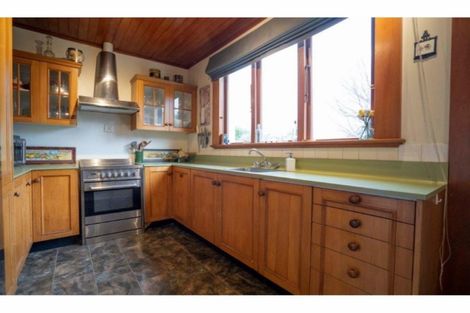 Photo of property in 59 Mitchell Street, Richmond, Invercargill, 9810