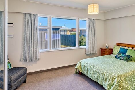 Photo of property in 50a Garden Road, Avalon, Lower Hutt, 5011