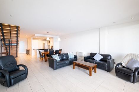 Photo of property in Shed 5, 206/1 Lever Street, Ahuriri, Napier, 4110