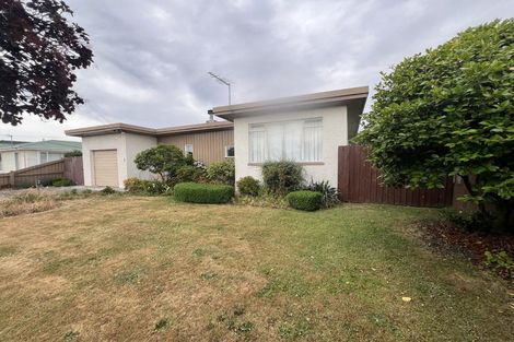 Photo of property in 5 Ensign Street, Halswell, Christchurch, 8025