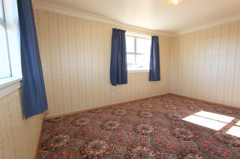 Photo of property in 145 Howick Road, Witherlea, Blenheim, 7201