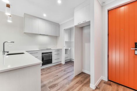 Photo of property in 76 Pererika Street, Victoria, Rotorua, 3010