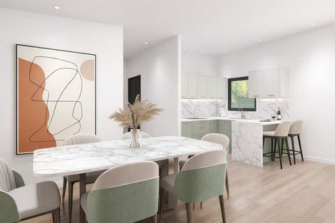 Photo of property in 4a Daphne Street, Kelston, Auckland, 0602