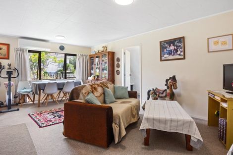 Photo of property in 7b Fairview Road, Katikati, 3129