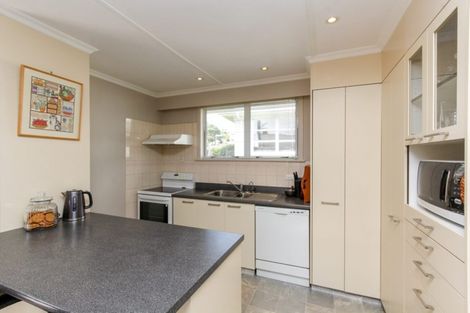 Photo of property in 46 Oranga Street, Marfell, New Plymouth, 4310