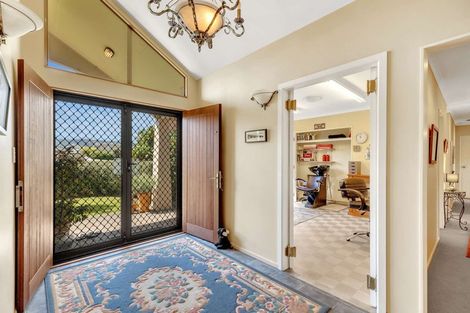 Photo of property in 44 Easton Way, Levin, 5510