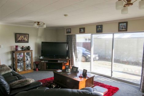 Photo of property in 80 O'byrne Street, Waikiwi, Invercargill, 9810
