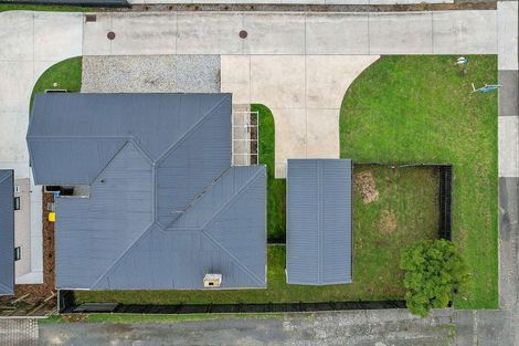 Photo of property in 561 Ohaupo Road, Te Awamutu, 3800