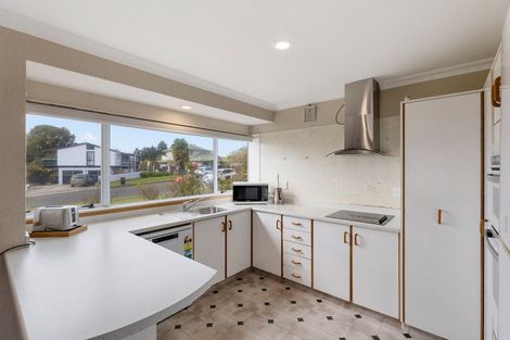 Photo of property in 20 Philip Street, Putaruru, 3411