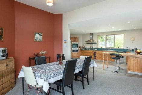 Photo of property in 28a Moana View Road, Waikawa, Picton, 7220