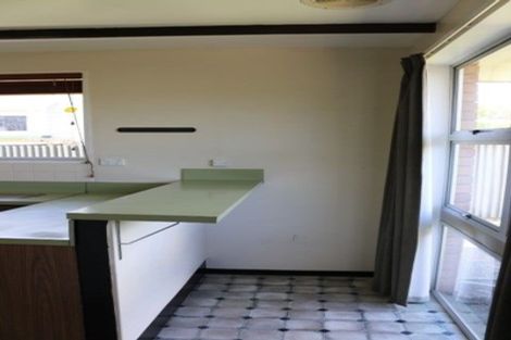 Photo of property in 9 Brightwater Terrace, Terrace End, Palmerston North, 4410