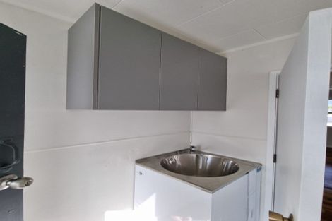 Photo of property in 38 Dagenham Street, Manurewa, Auckland, 2102