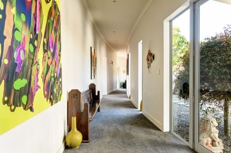 Photo of property in 199 Kina Peninsula Road, Tasman, Upper Moutere, 7173