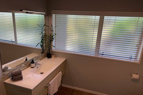 Photo of property in 401b Maunganui Road, Mount Maunganui, 3116