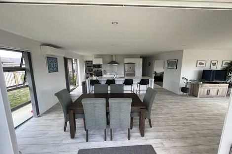 Photo of property in 31 West Thompson Street, Leamington, Cambridge, 3432