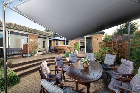 Photo of property in 63 Saint Andrews Drive, Bethlehem, Tauranga, 3110