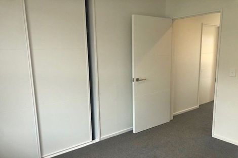 Photo of property in 24 Sedge Street, Belfast, 8051