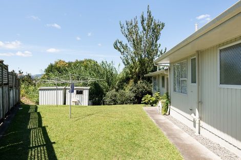 Photo of property in 2a Slade Street, Greerton, Tauranga, 3112