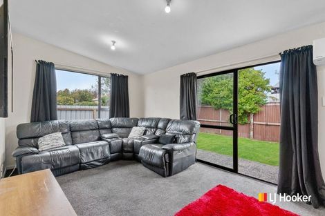 Photo of property in 101 Oxford Street, South Dunedin, Dunedin, 9012