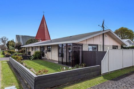 Photo of property in 2/129a King Street, Whakatane, 3120